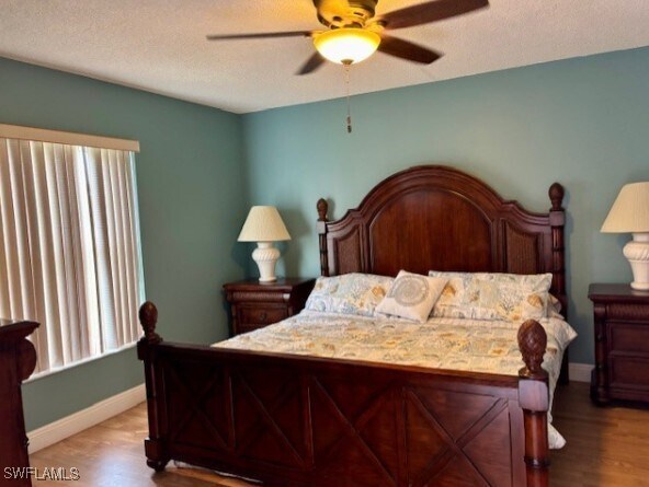 Building Photo - 605 Augusta Blvd