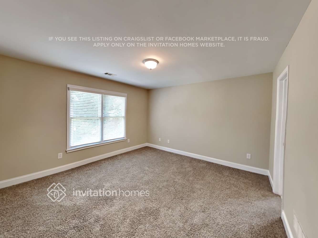 Building Photo - 1743 Sweet Barley Way SE