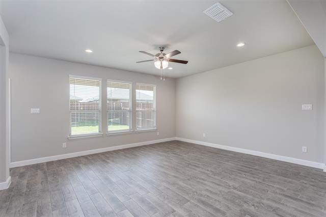 Building Photo - 14621 Bootes Dr