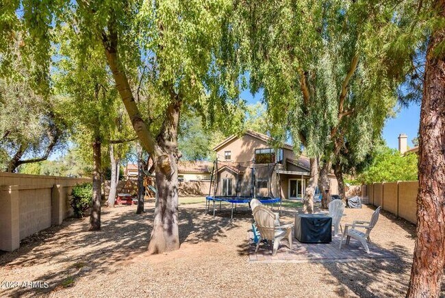 Building Photo - COMING SOON! Beautiful 4Bedrooms/3Bath home located in the sought-after community of Warner Ranch