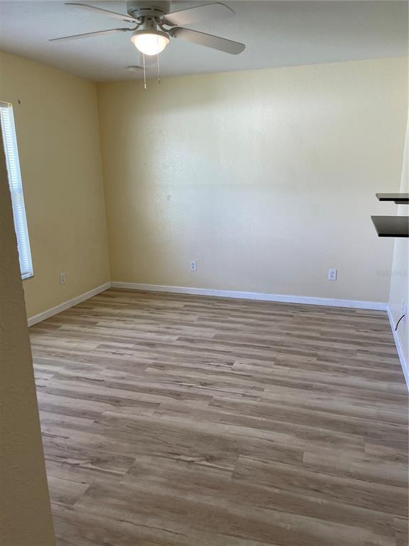 Building Photo - 9461 Miami Cir