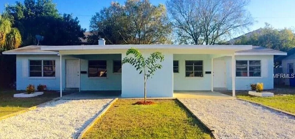 Building Photo - 173 38th Ave SE