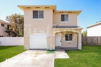 Building Photo - 27040 SW 119th Ct