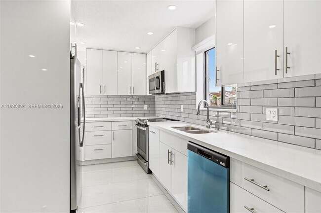 Building Photo - 12237 SW 193rd St