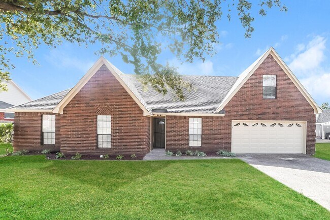 Primary Photo - 6857 Dovefield Ln