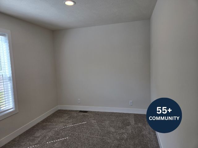 Building Photo - 1133 Yeomans St