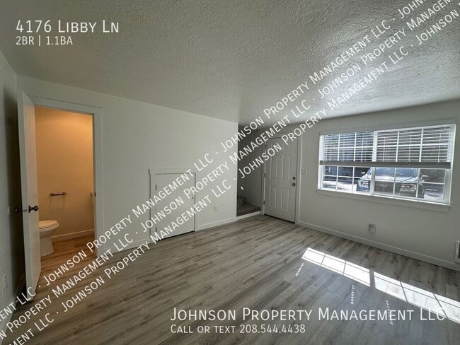 Building Photo - 4176 Libby Ln