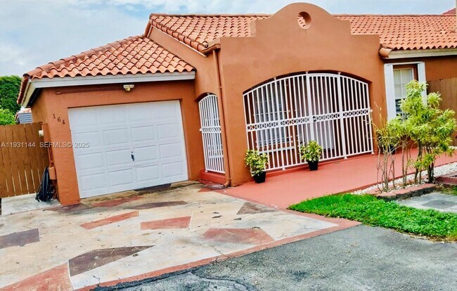 Building Photo - 164 NW 85th Ct