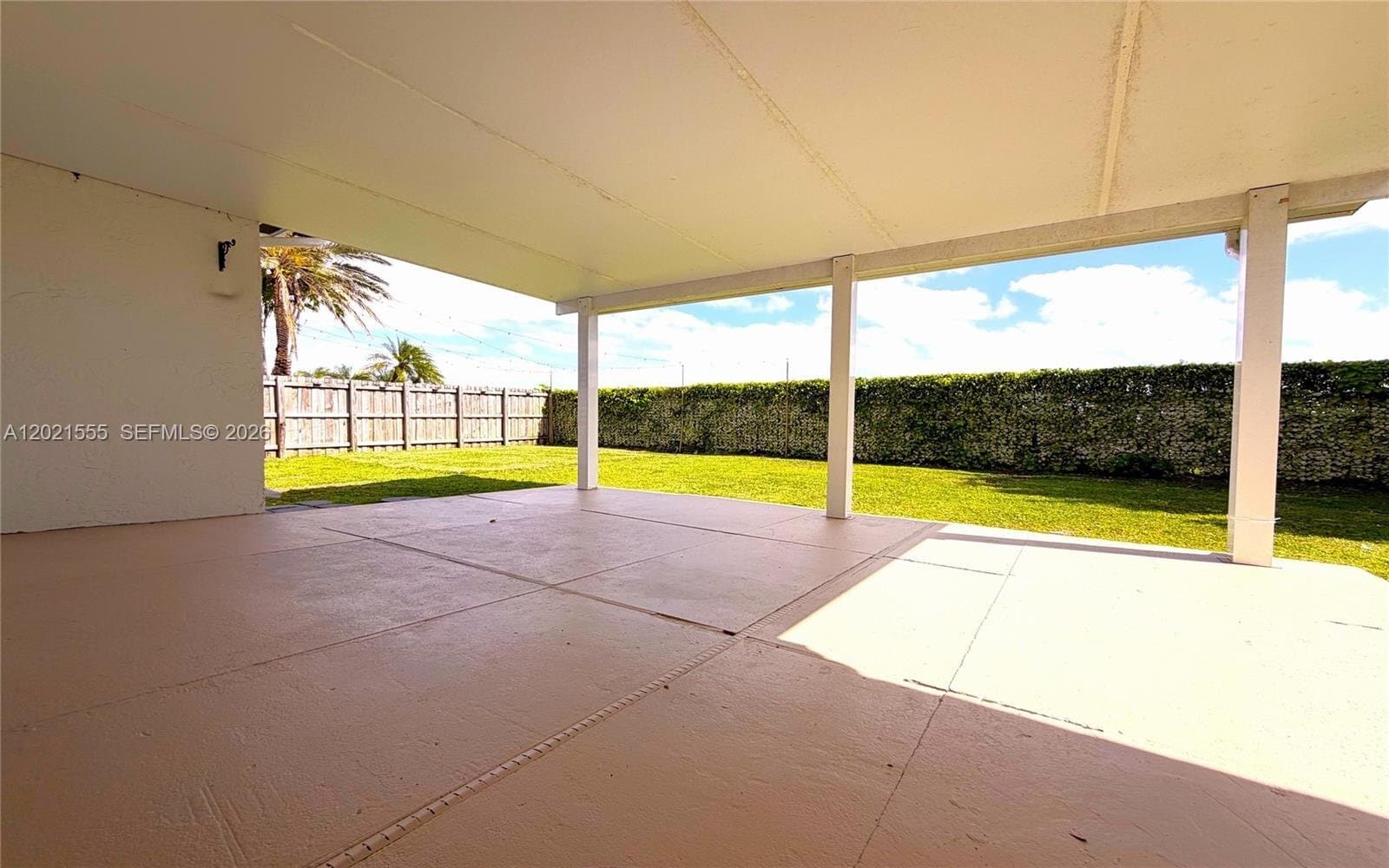 Building Photo - 15840 SW 151st Terrace