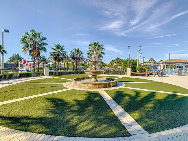 Building Photo - 452 Ocean Course Ave