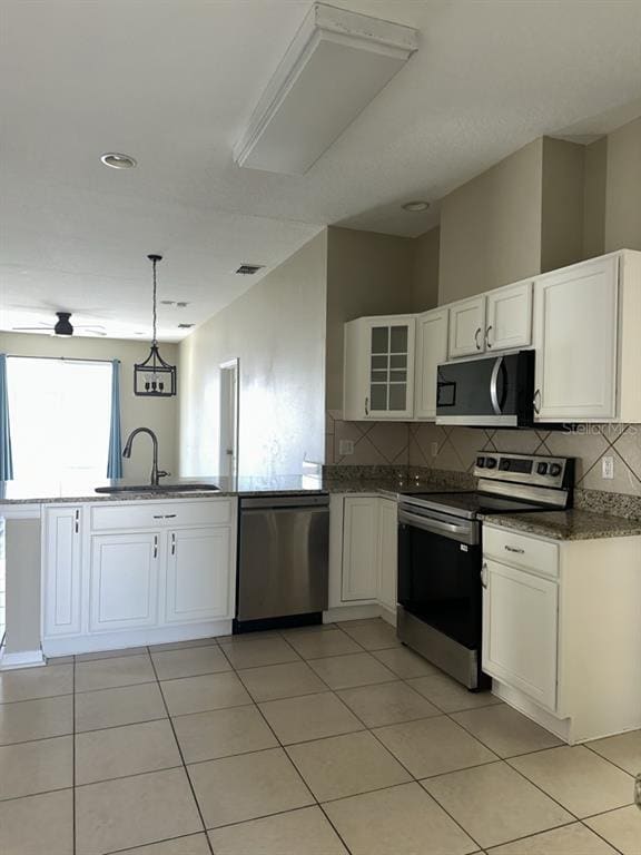 Building Photo - 30513 Latourette Dr