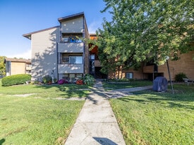 Building Photo - 489 Idlewood Blvd