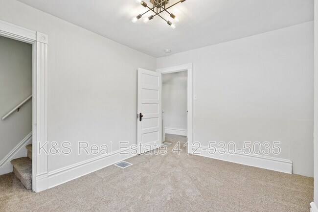 Building Photo - 2723 Kingwood St