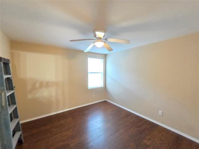 Building Photo - 8409 Cotton Valley Ln