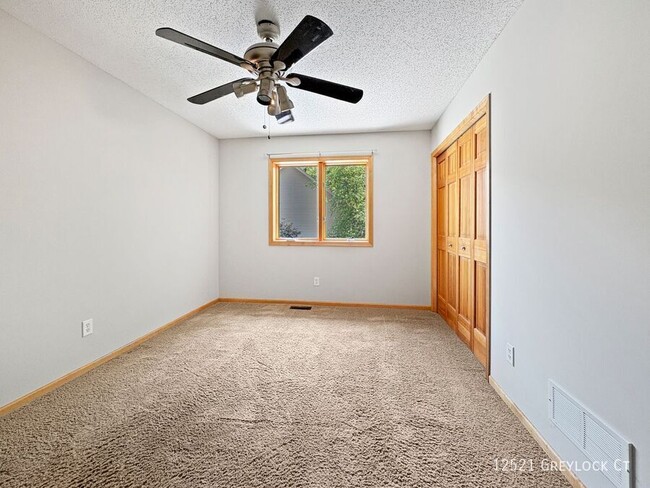 Building Photo - 12521 Greylock Ct