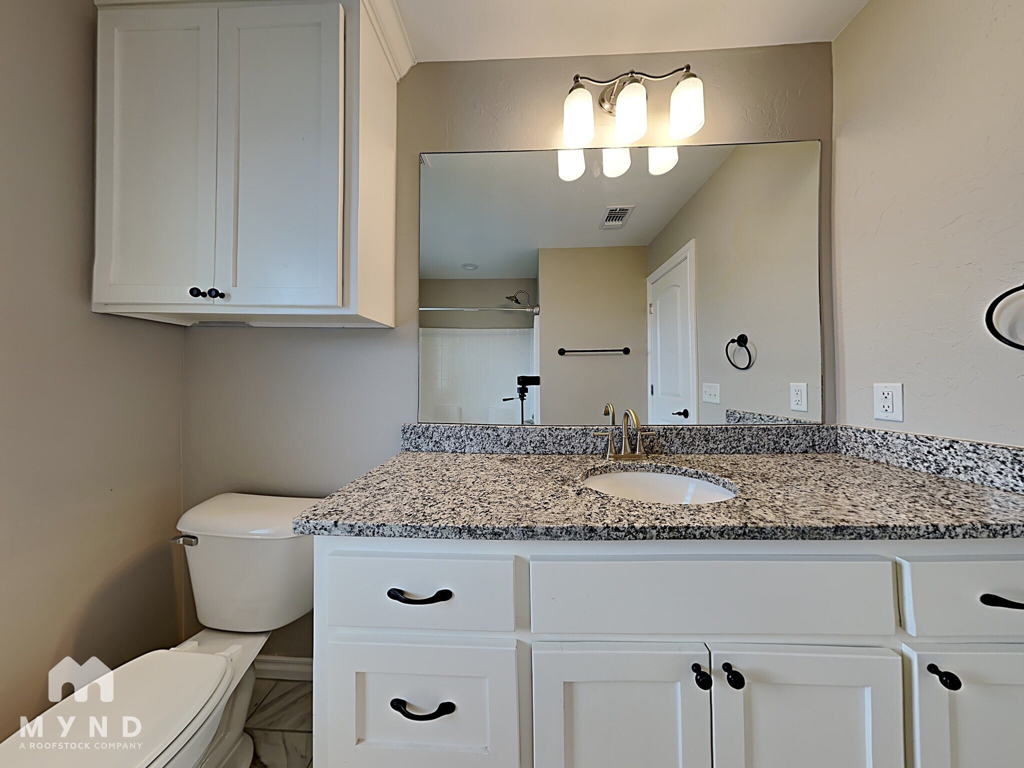 Building Photo - 13316 Brampton Way