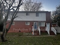 Building Photo - 3875 Wake Cir