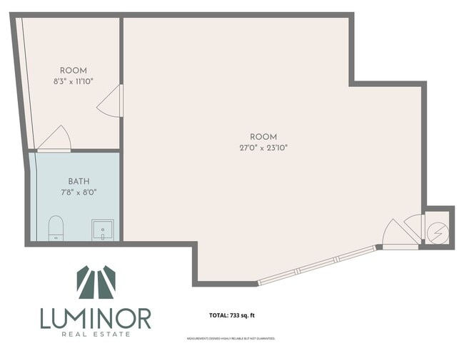 Building Photo - 5196 Mission St