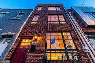 Building Photo - 412 Sepviva St