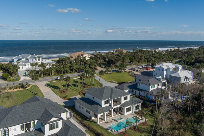 Building Photo - 1152 Ponte Vedra Blvd