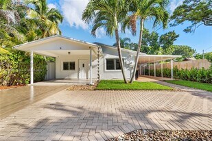 Building Photo - 4471 SW 10th St