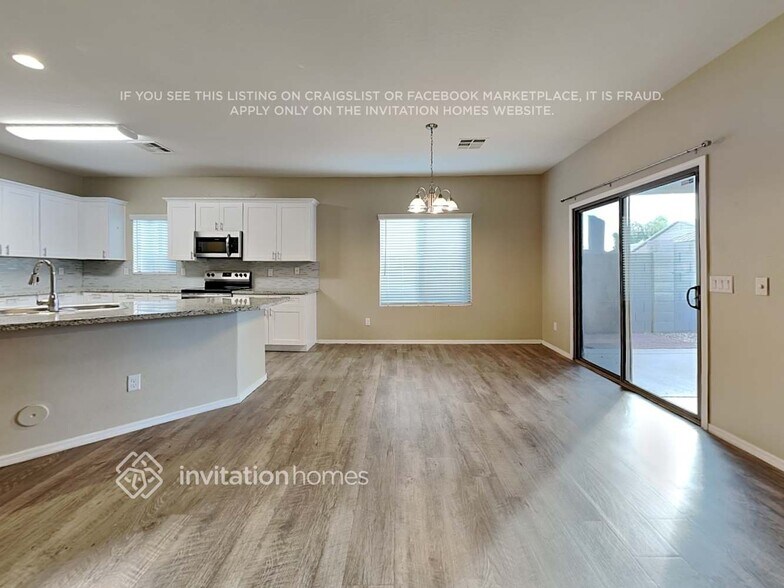 Building Photo - 16545 W Madison St