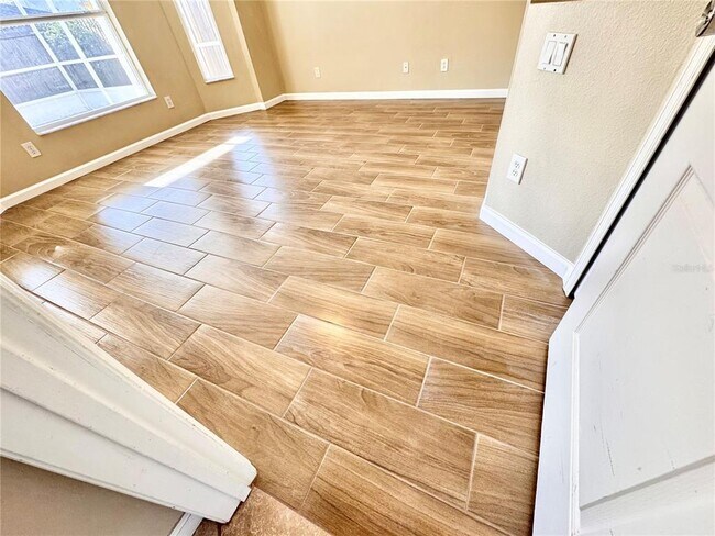 Building Photo - 18133 Lembrecht Way