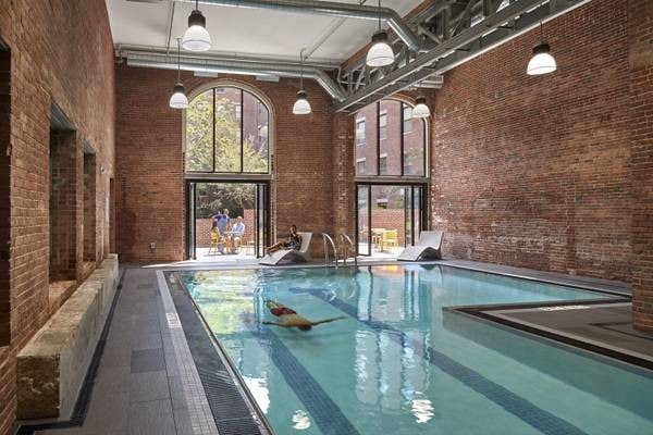 Building Photo - 790 Tremont St