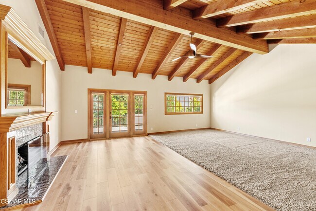 Building Photo - 1241 Canyon Rim Cir
