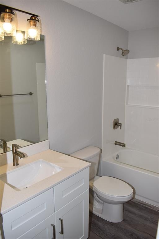 Building Photo - 2736 Ananas Rd