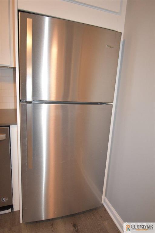 Building Photo - 1 Lee Ave