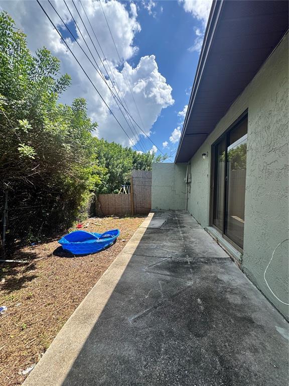 Building Photo - 932 Buccaneer Dr
