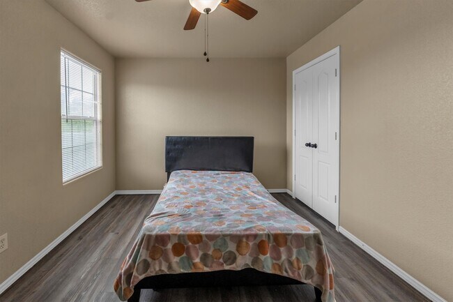 Building Photo - 3114 Trinity Joe Ln