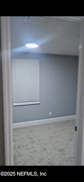 Building Photo - 403 Highland Ave