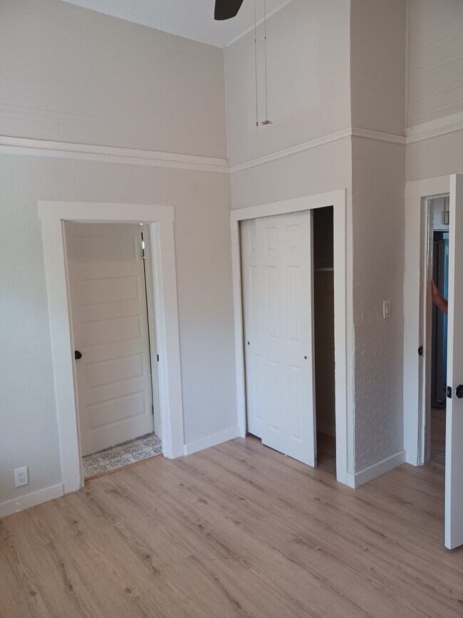 Building Photo - 2508 N Avenida Republica de Cuba