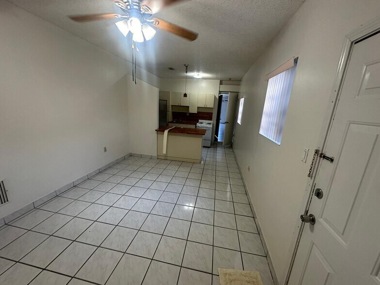 Building Photo - 12510 SW 33rd St
