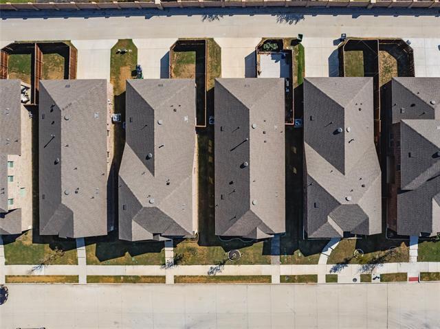 Building Photo - 1520 Saratoga Ave