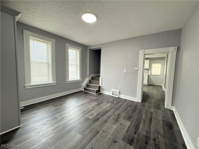 Building Photo - 2065 23rd St
