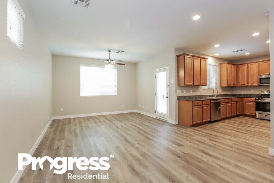 Building Photo - 10169 Palazzo Marcelli Ct