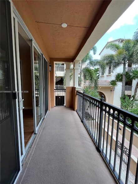 Building Photo - 2955 NW 126th Ave