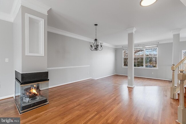 Building Photo - 4821 Great Heron Terrace