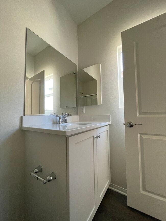 Bathroom - 11386 Dunhaven Way