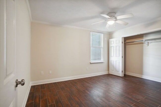 Building Photo - 1615 Governor Nicholls St