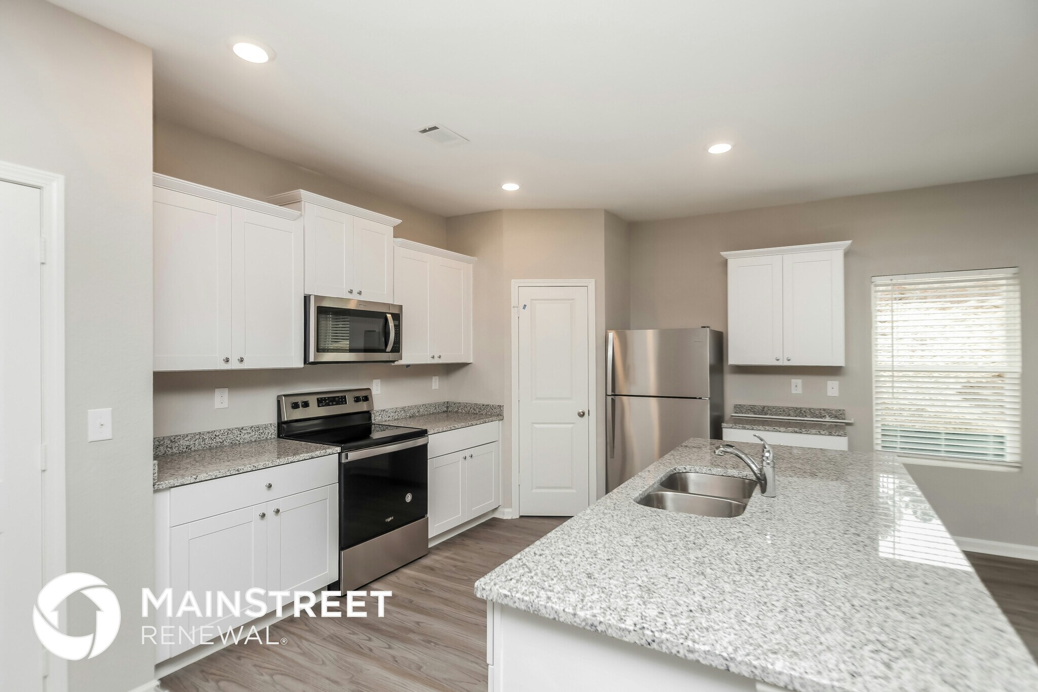 Building Photo - 1005 Nandina Ct