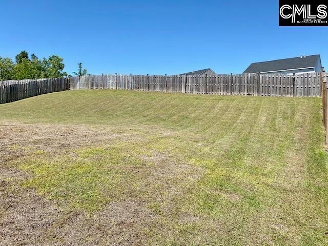 Building Photo - 712 Spring Cress Dr