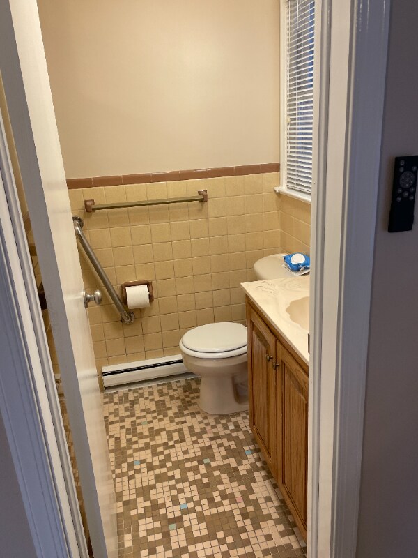 Building Photo - 1205 Pascal Pl