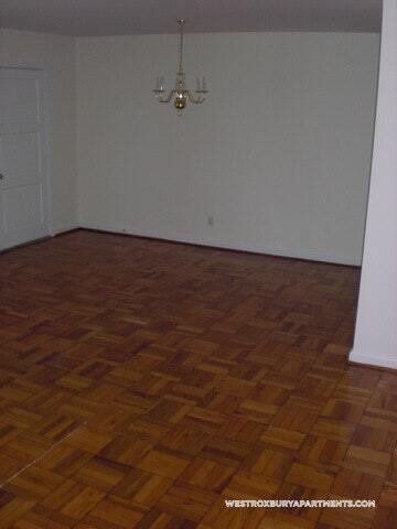 Building Photo - 229 Independence Dr