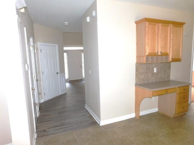 Building Photo - 3543 Aberdeen Way