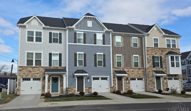 Building Photo - 13 Wentworth Ln