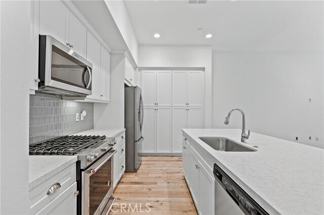 Building Photo - 279 Alienta Ln